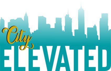 CityElevated.com